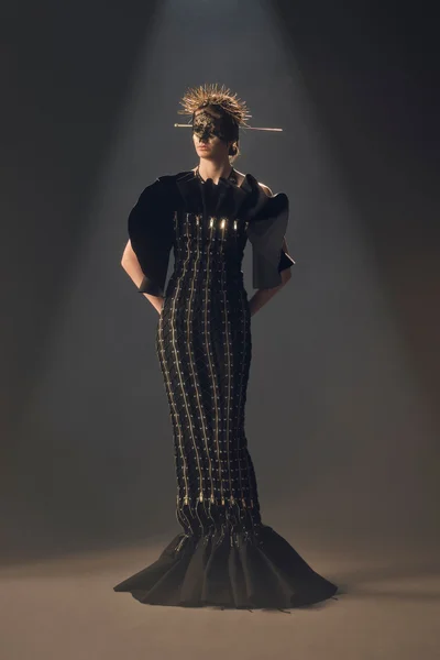Look 44